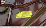 1977 Trans Am Thumbnail 58