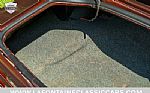 1977 Trans Am Thumbnail 60