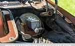 1977 Trans Am Thumbnail 65