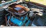 1977 Trans Am Thumbnail 66