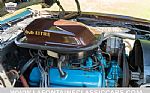 1977 Trans Am Thumbnail 67
