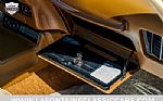 1977 Trans Am Thumbnail 77