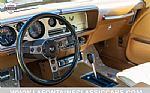1977 Trans Am Thumbnail 75