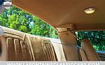 1977 Trans Am Thumbnail 78