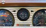 1977 Trans Am Thumbnail 83