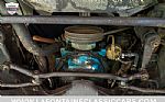1977 Trans Am Thumbnail 87