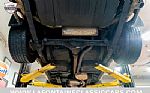 1977 Trans Am Thumbnail 91