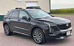 2024 XT4 Thumbnail 7
