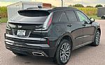 2024 XT4 Thumbnail 6