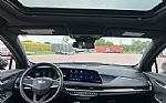 2024 XT4 Thumbnail 26