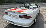 1997 Camaro SS Thumbnail 9