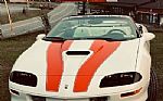 1997 Camaro SS Thumbnail 6
