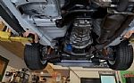 1997 Camaro SS Thumbnail 15