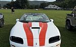 1997 Camaro SS Thumbnail 11