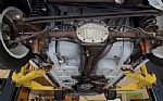 1997 Camaro SS Thumbnail 17