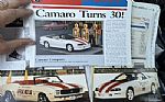 1997 Camaro SS Thumbnail 21