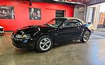 2001 Mustang Thumbnail 1