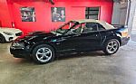 2001 Mustang Thumbnail 3
