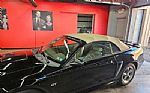 2001 Mustang Thumbnail 7