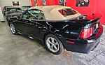 2001 Mustang Thumbnail 10