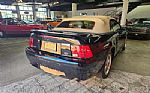 2001 Mustang Thumbnail 13