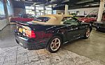 2001 Mustang Thumbnail 14