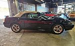 2001 Mustang Thumbnail 17