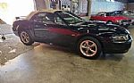 2001 Mustang Thumbnail 18
