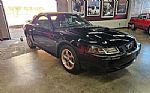 2001 Mustang Thumbnail 19