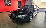 2001 Mustang Thumbnail 23