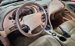 2001 Mustang Thumbnail 29