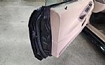 2001 Mustang Thumbnail 33