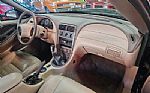 2001 Mustang Thumbnail 39