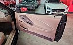 2001 Mustang Thumbnail 42