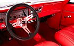 1971 Nova Pro Touring Thumbnail 2