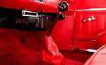 1971 Nova Pro Touring Thumbnail 4