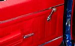 1971 Nova Pro Touring Thumbnail 9