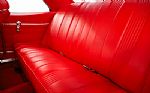 1971 Nova Pro Touring Thumbnail 14