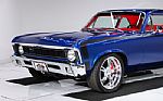 1971 Nova Pro Touring Thumbnail 11