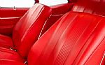 1971 Nova Pro Touring Thumbnail 13