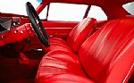 1971 Nova Pro Touring Thumbnail 12