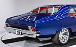 1971 Nova Pro Touring Thumbnail 21