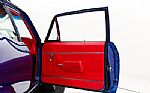 1971 Nova Pro Touring Thumbnail 37