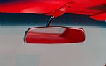 1971 Nova Pro Touring Thumbnail 36