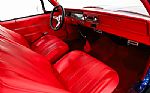 1971 Nova Pro Touring Thumbnail 40