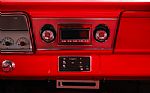1971 Nova Pro Touring Thumbnail 43