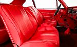 1971 Nova Pro Touring Thumbnail 47