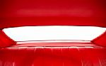 1971 Nova Pro Touring Thumbnail 51
