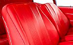 1971 Nova Pro Touring Thumbnail 48