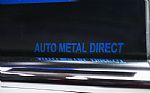 1971 Nova Pro Touring Thumbnail 57